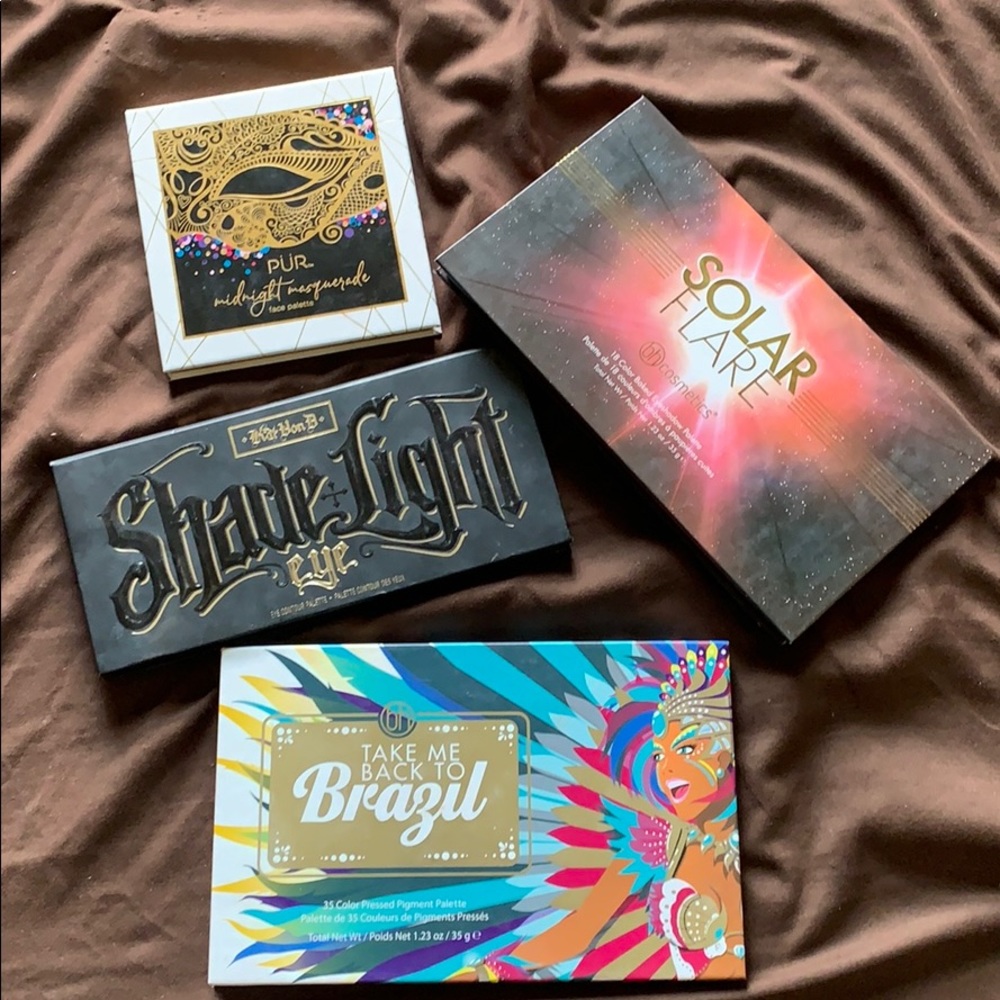 SOLD ‼️‼️‼️‼️‼️